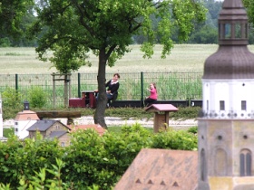 Quelle: Schrey/Wagner